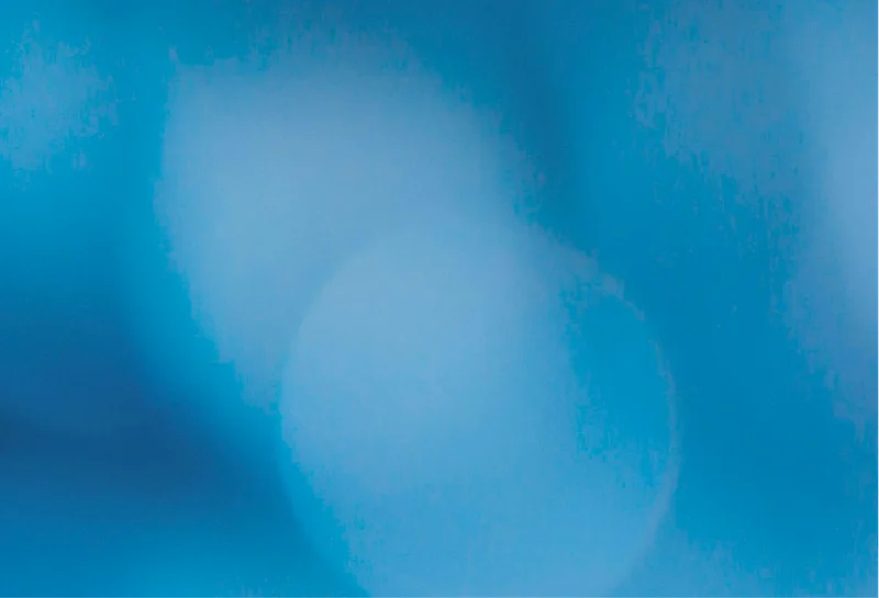 How to secure your MCPs 101