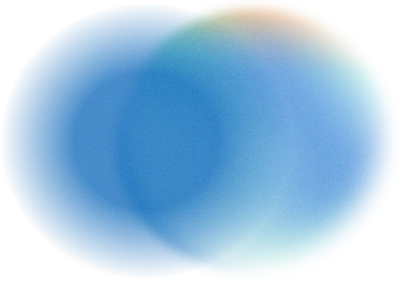 Heimgard Edge gradient