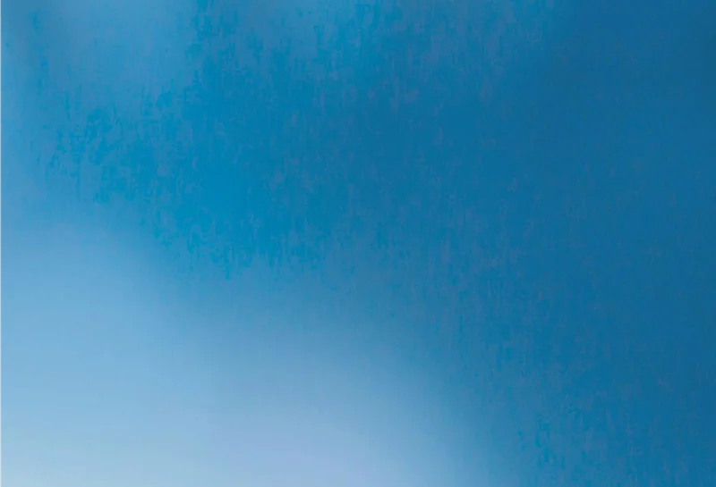 The MCP Attack Playbook